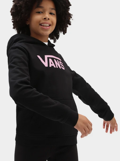 Худи и свитшоты Vans модель VN0A5ATNYNN1 Фото
