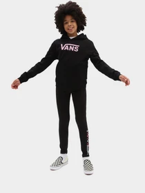 Худи и свитшоты Vans модель VN0A5ATNYNN1 Фото