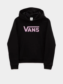 Худи и свитшоты Vans модель VN0A5ATNYNN1 Фото