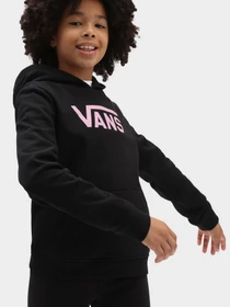 Худи и свитшоты Vans модель VN0A5ATNYNN1 Фото
