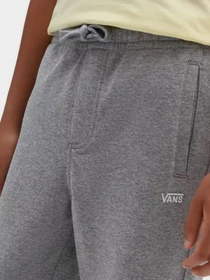 Брюки Vans модель VN0A5E3Q02F1 Фото