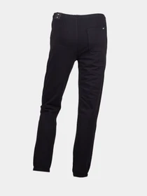 Брюки Vans модель VN0A5E3QBLK1 Фото