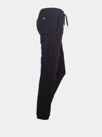 Брюки Vans модель VN0A5E3QBLK1 Фото