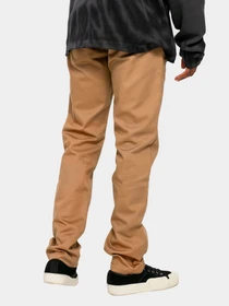 Брюки Vans модель VN0A5FJ7DZ91 Фото