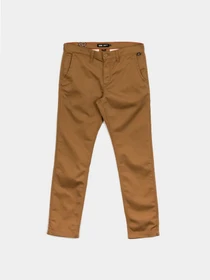 Брюки Vans модель VN0A5FJ7DZ91 Фото