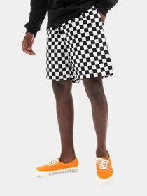 Шорты Vans модель VN0A5FKD705_M Фото