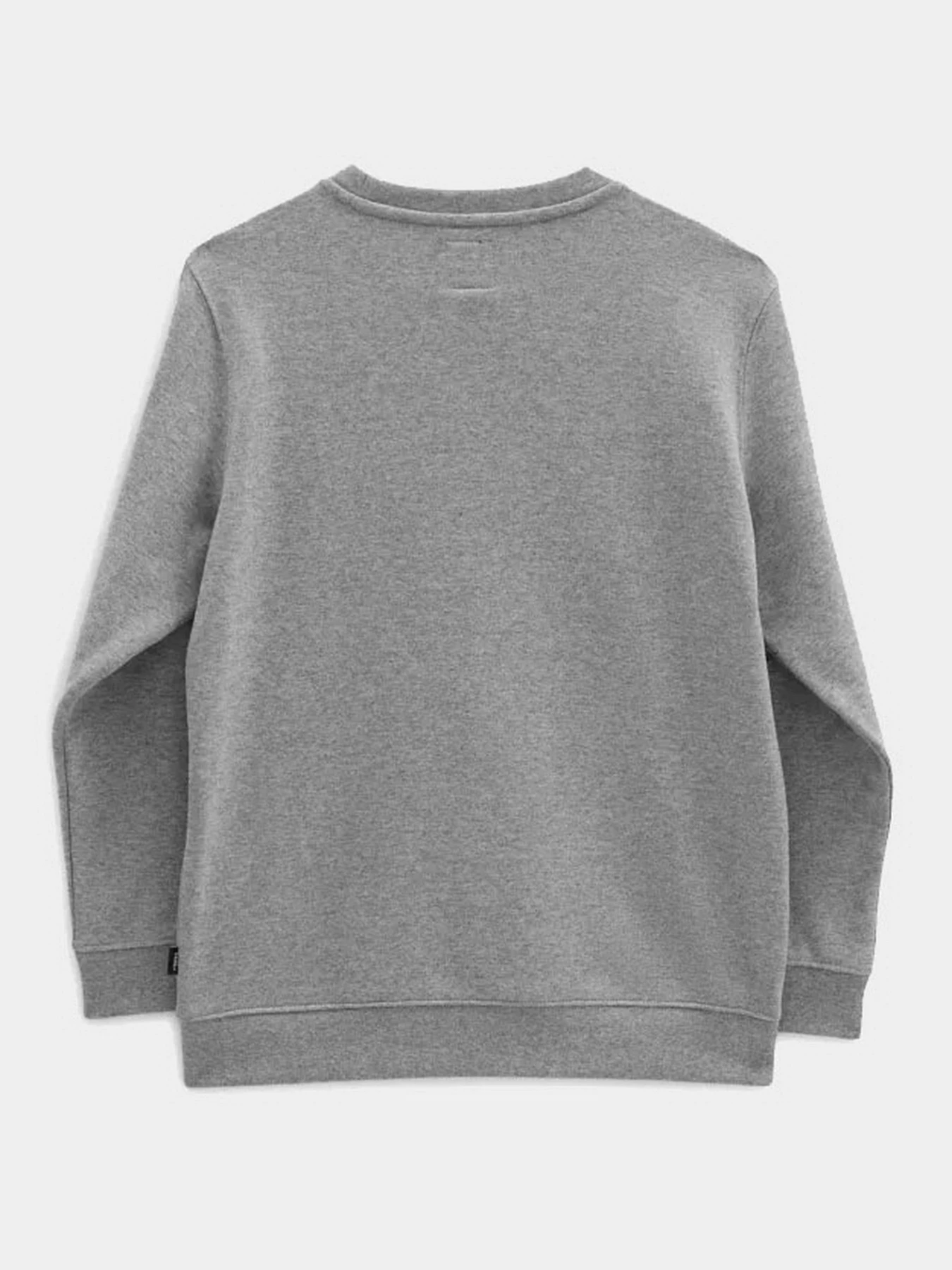 Худи и свитшоты Vans модель VN0A5FMW02F1 Фото