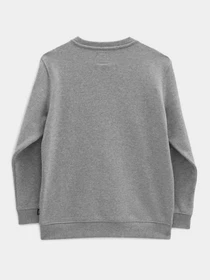 Худи и свитшоты Vans модель VN0A5FMW02F1 Фото