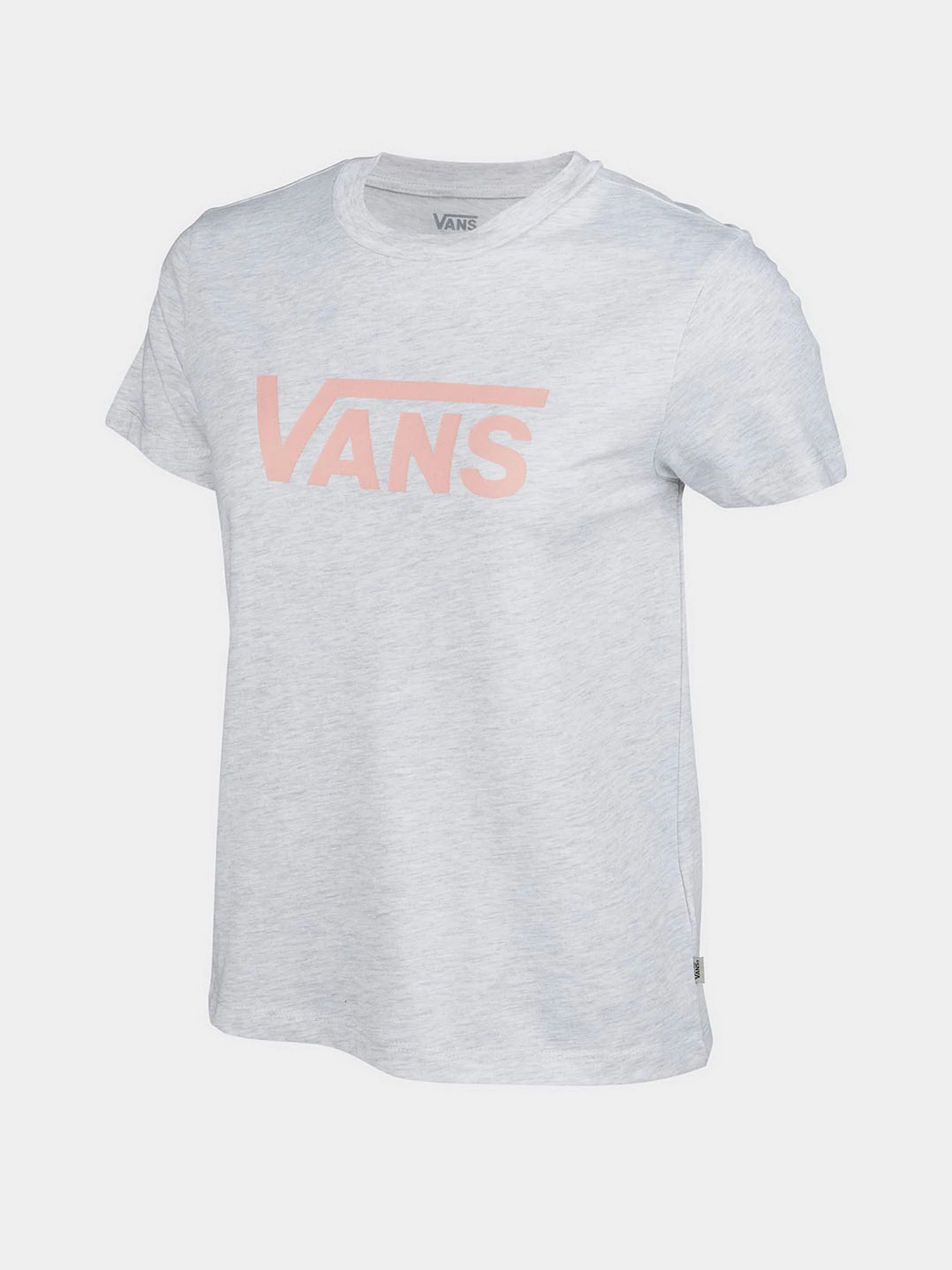 Футболки и поло Vans модель VN0A5HNM15P1 Футболки и поло Vans модель VN0A5HNM15P1 Фото