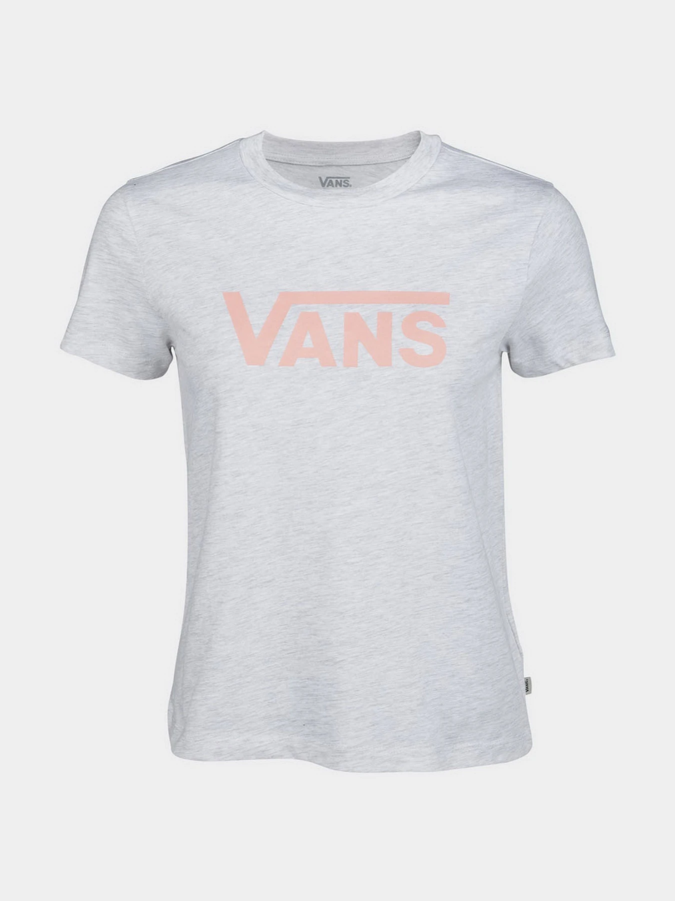 Футболки и поло Vans модель VN0A5HNM15P1 Футболки и поло Vans модель VN0A5HNM15P1 Фото