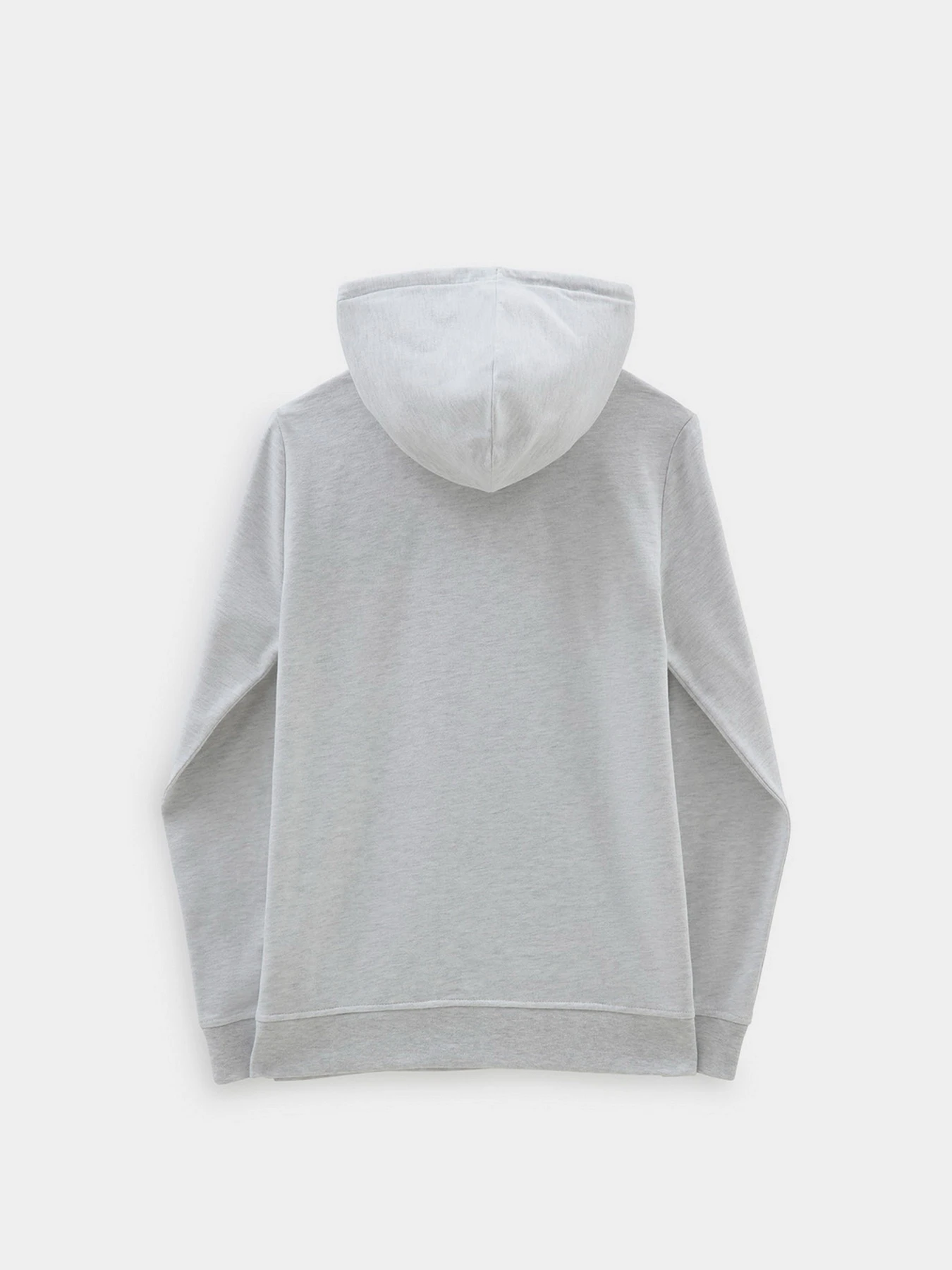 Худи и свитшоты Vans модель VN0A5HNP15P1 Худи и свитшоты Vans модель VN0A5HNP15P1 Фото