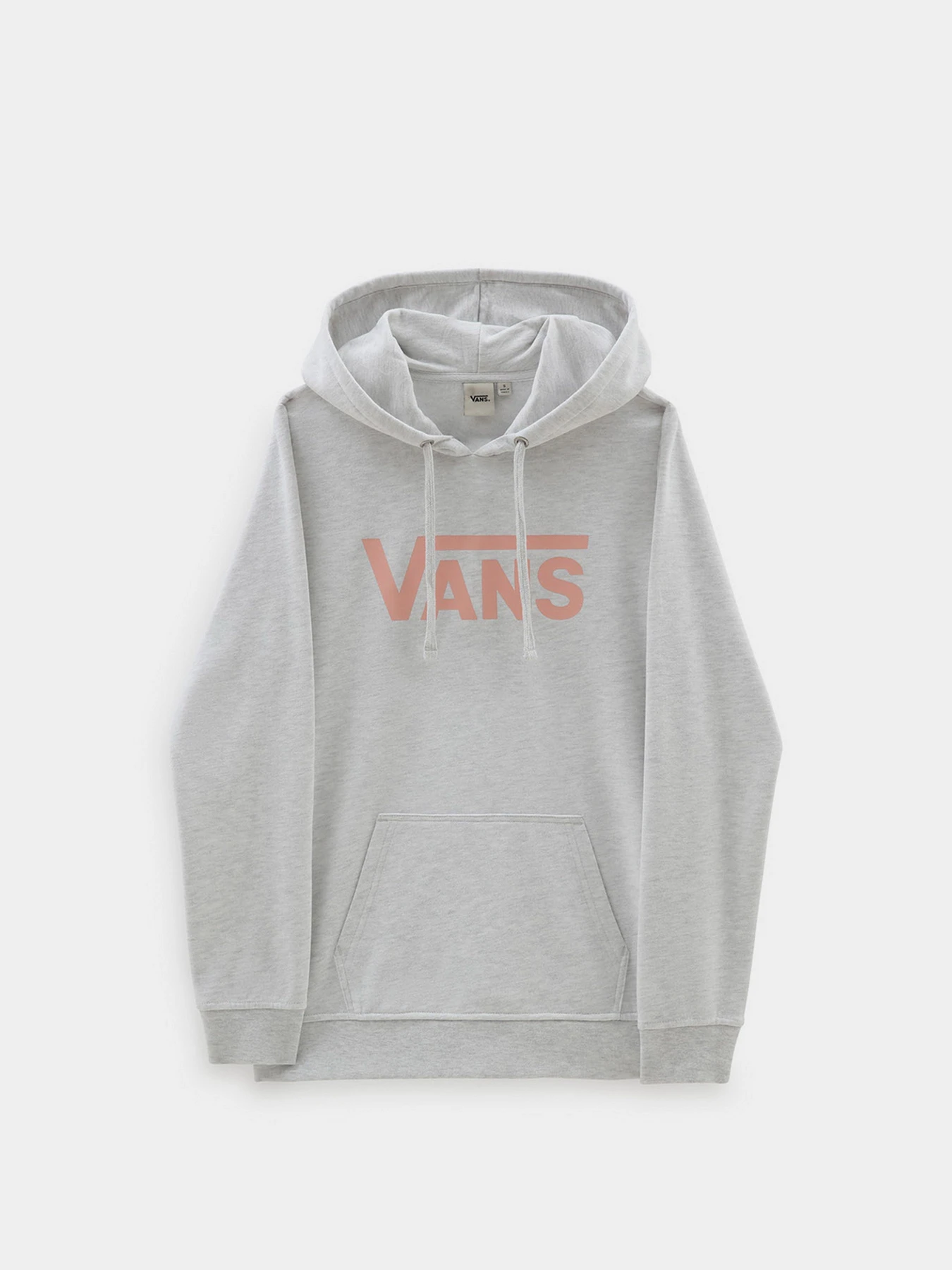 Худи и свитшоты Vans модель VN0A5HNP15P1 Худи и свитшоты Vans модель VN0A5HNP15P1 Фото