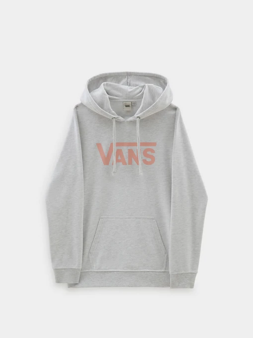 Худи и свитшоты Vans модель VN0A5HNP15P1 Фото