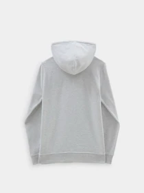 Худи и свитшоты Vans модель VN0A5HNP15P1 Фото