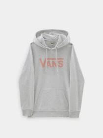 Худи и свитшоты Vans модель VN0A5HNP15P1 Фото