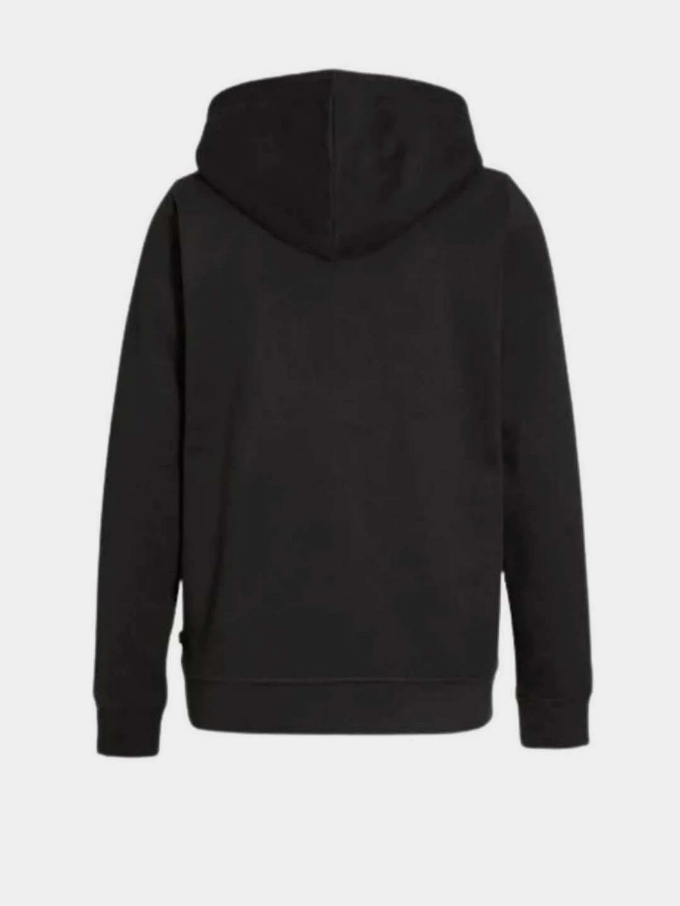 Худи и свитшоты Vans модель VN0A5HNPBLK1 Худи и свитшоты Vans модель VN0A5HNPBLK1 Фото