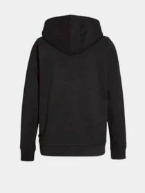 Худи и свитшоты Vans модель VN0A5HNPBLK1 Фото