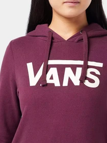 Худи и свитшоты Vans модель VN0A5HNPCI31 Фото