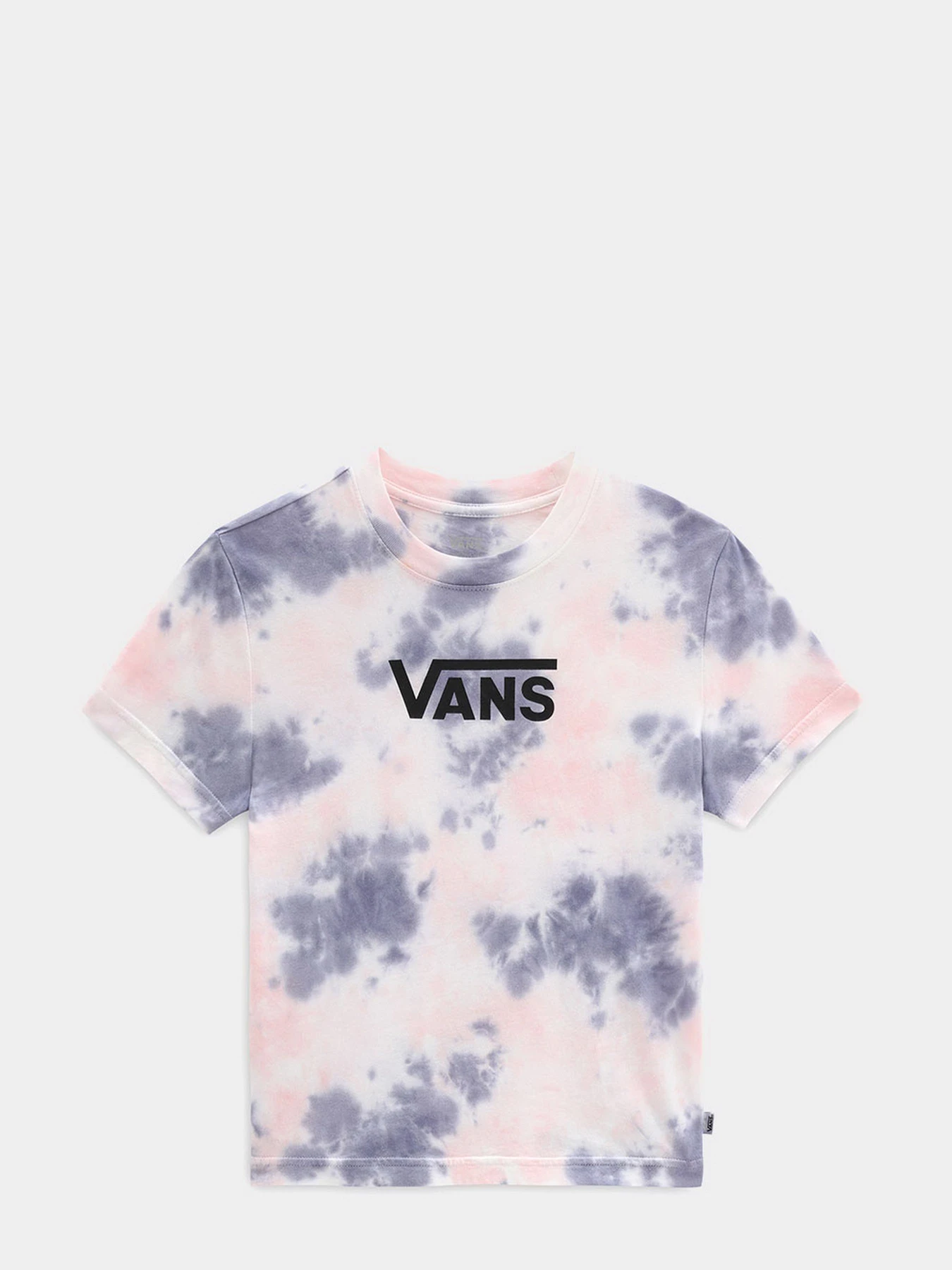 Футболки и поло Vans модель VN0A5I6Q1QW1 Футболки и поло Vans модель VN0A5I6Q1QW1 Фото