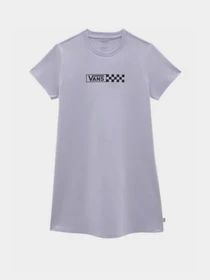 Платья Vans модель VN0A5I9LYNY1 Фото