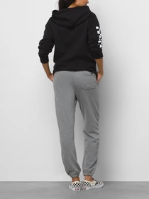 Брюки Vans модель VN0A5JGXGRH1 Фото