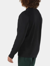 Худи и свитшоты Vans модель VN0A5KDTBLK1 Фото