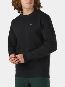 Худи и свитшоты Vans модель VN0A5KDTBLK1 Фото