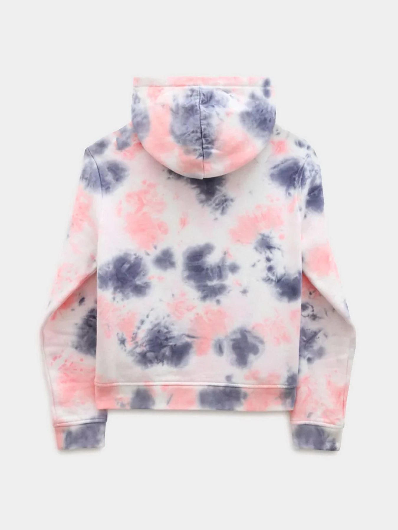 Худи и свитшоты Vans модель VN0A5L681QW1 Худи и свитшоты Vans модель VN0A5L681QW1 Фото