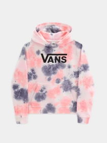 Худи и свитшоты Vans модель VN0A5L681QW1 Фото
