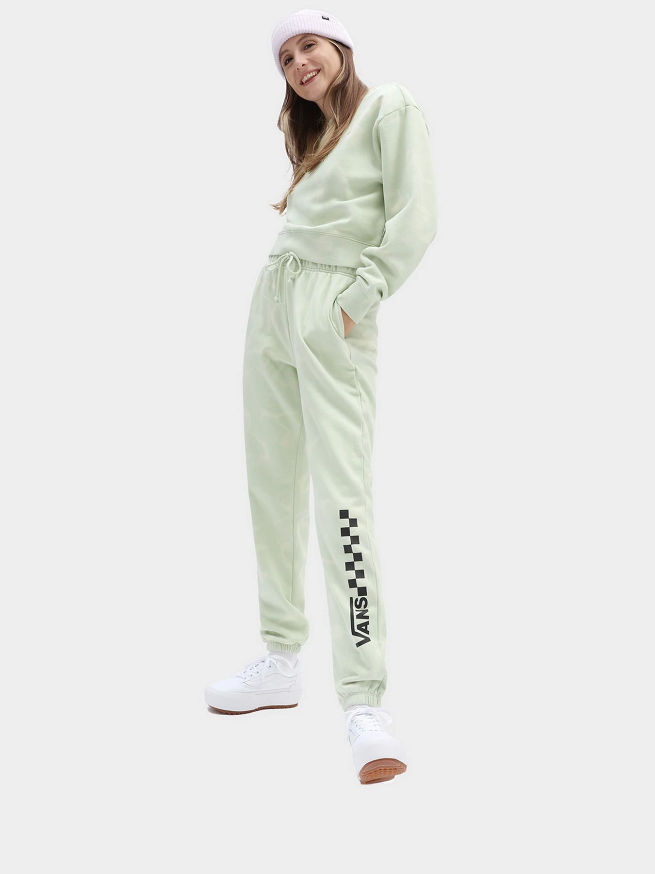 Худи и свитшоты Vans модель VN0A5LKIYSJ1 Худи и свитшоты Vans модель VN0A5LKIYSJ1 Фото