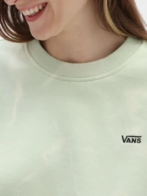 Худи и свитшоты Vans модель VN0A5LKIYSJ1 Фото