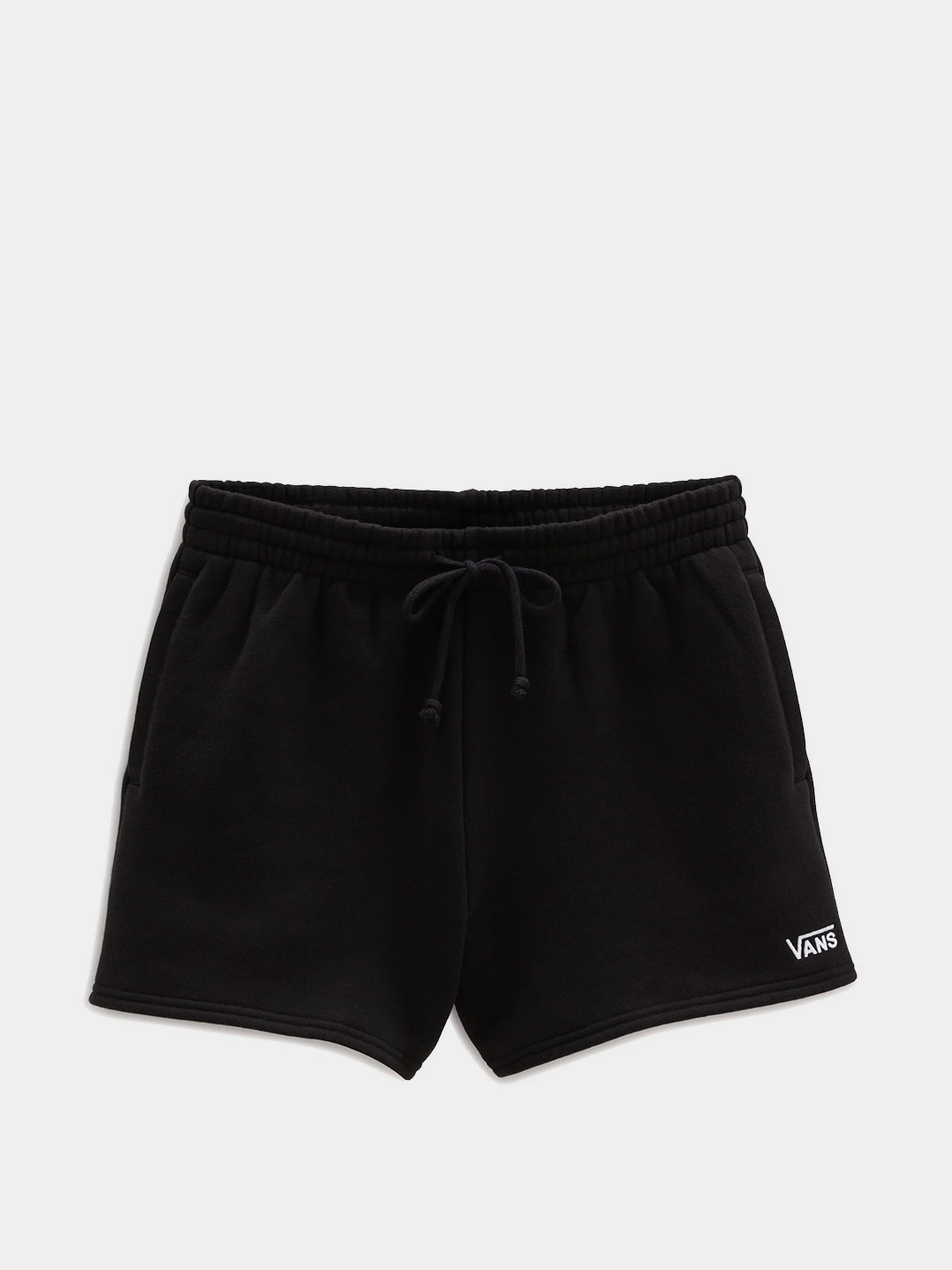 Шорты Vans модель VN0A5LL8BLK1 Шорты Vans модель VN0A5LL8BLK1 Фото