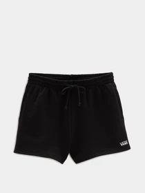 Шорты Vans модель VN0A5LL8BLK1 Фото