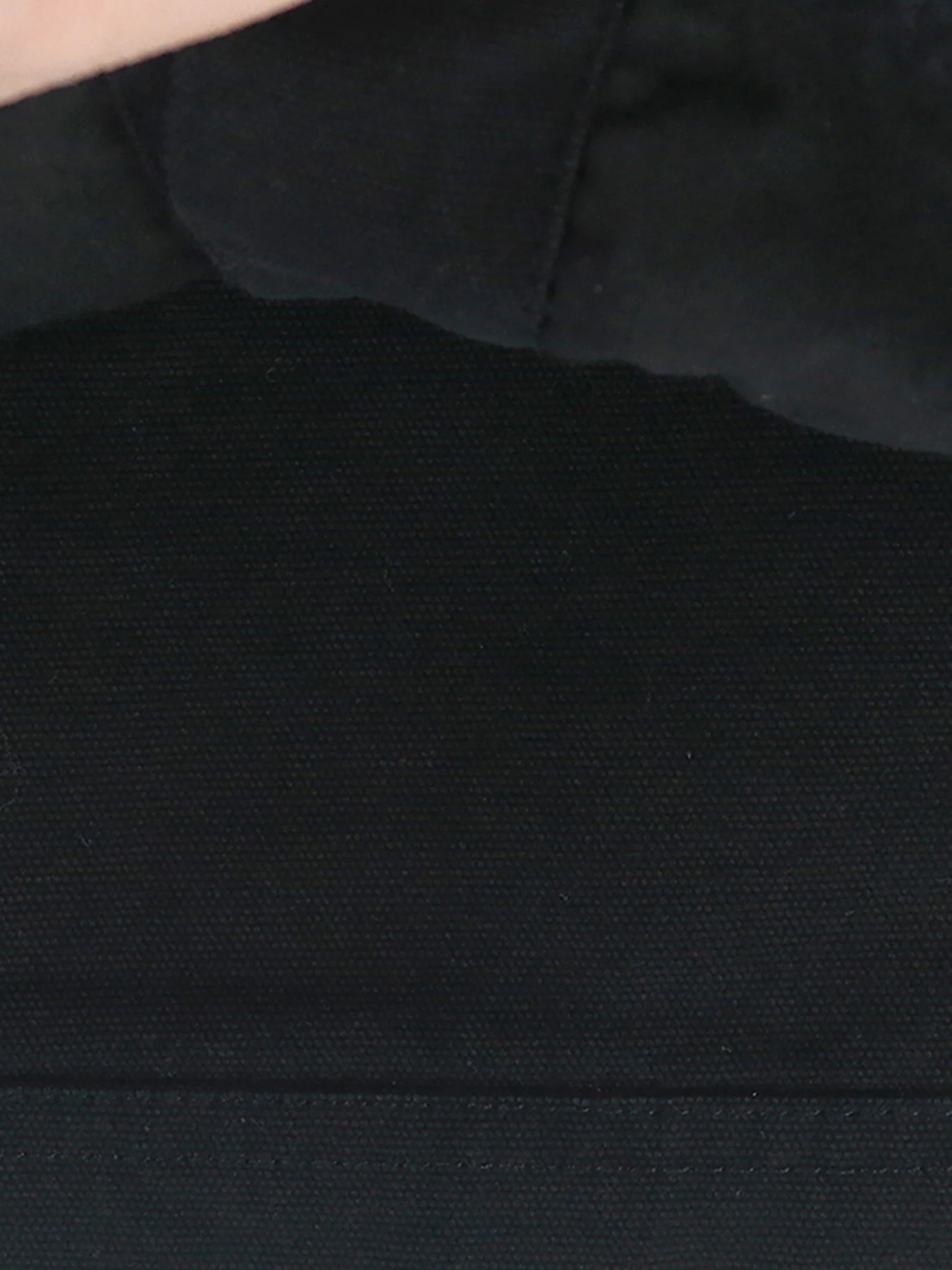 Куртки и дубленки Vans модель VN0A5LLCBLK1 Фото
