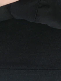 Куртки и дубленки Vans модель VN0A5LLCBLK1 Фото