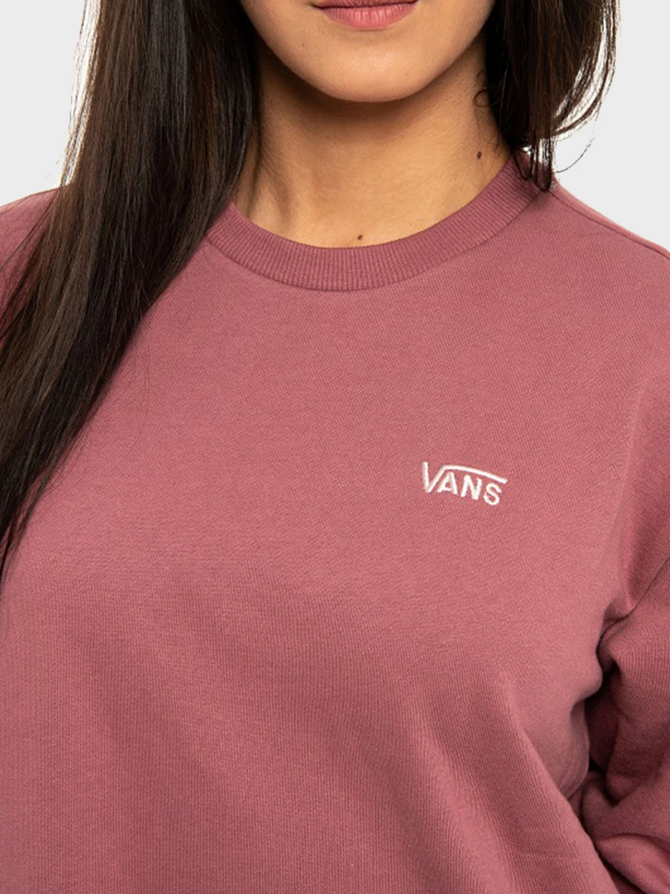Платья Vans модель VN0A5LNVYRT1 Фото