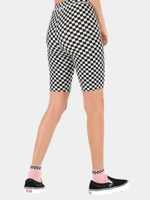 Шорты Vans модель VN0A7PNE56M1 Фото