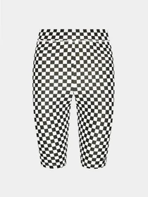 Шорты Vans модель VN0A7PNE56M1 Фото