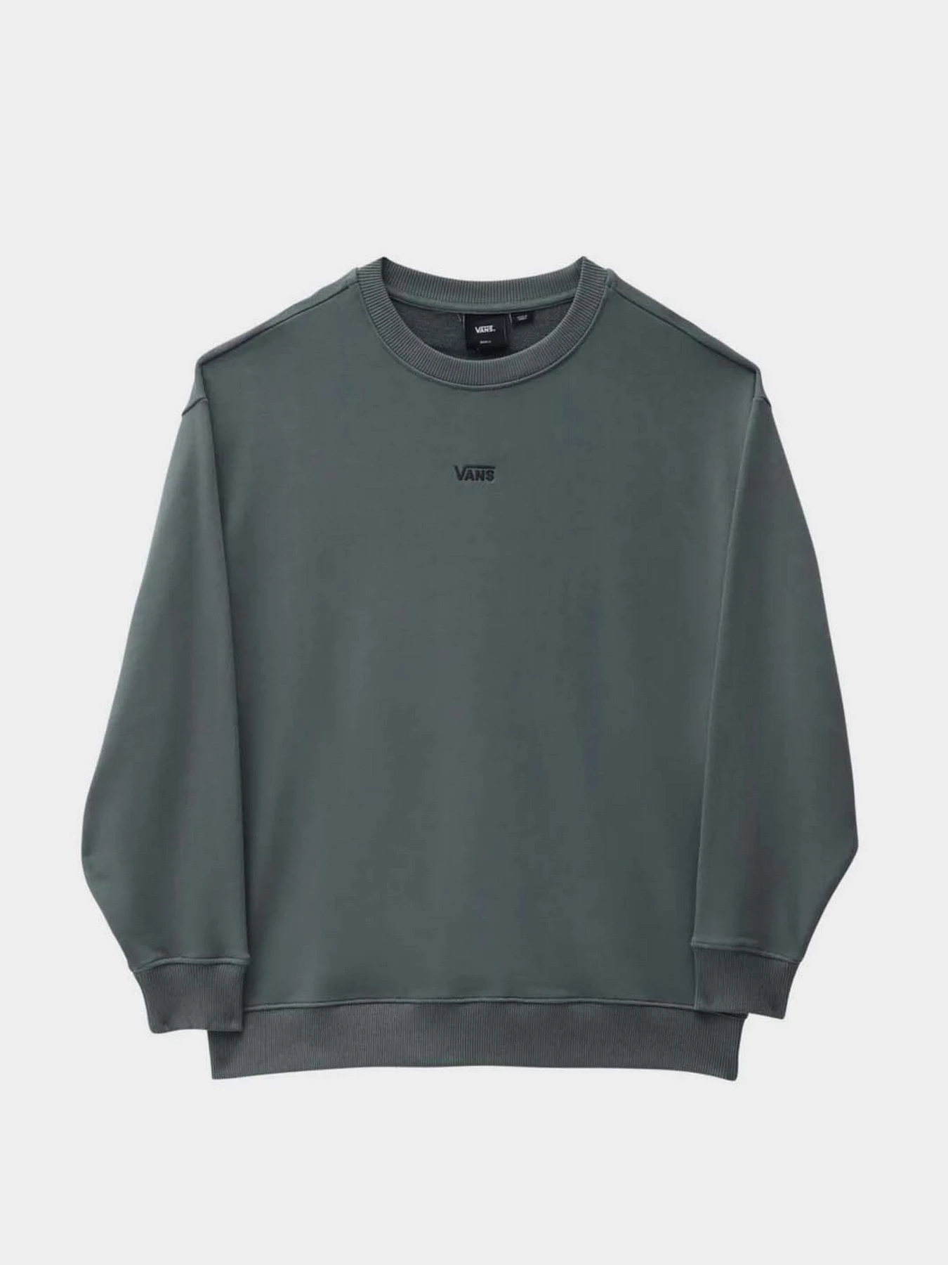 Худи и свитшоты Vans модель VN0A7RMBYQW1 Худи и свитшоты Vans модель VN0A7RMBYQW1 Фото