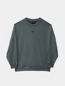 Худи и свитшоты Vans модель VN0A7RMBYQW1 Фото