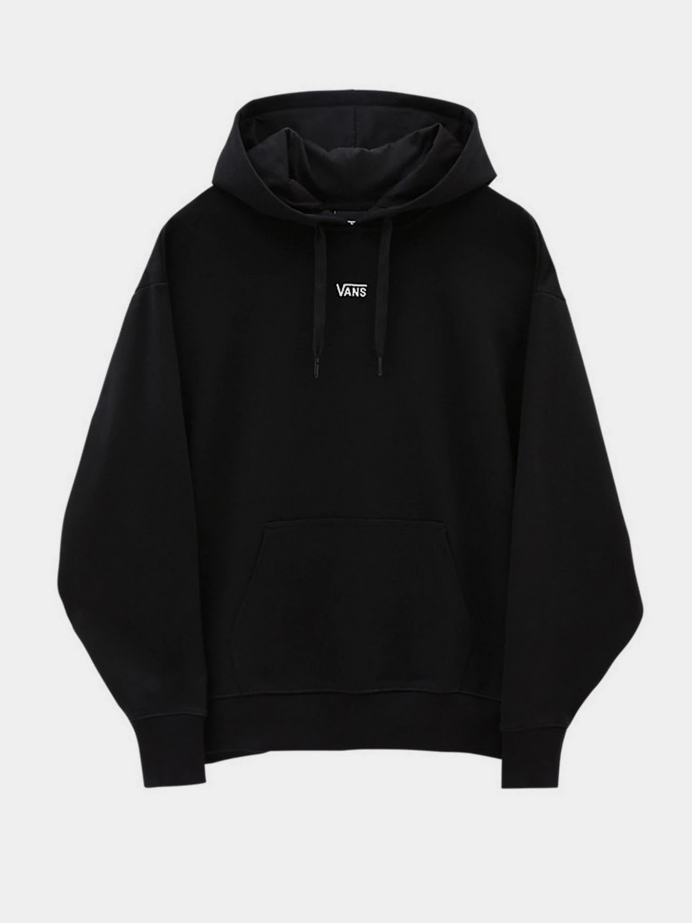 Худи и свитшоты Vans модель VN0A7RMDBLK1 Худи и свитшоты Vans модель VN0A7RMDBLK1 Фото