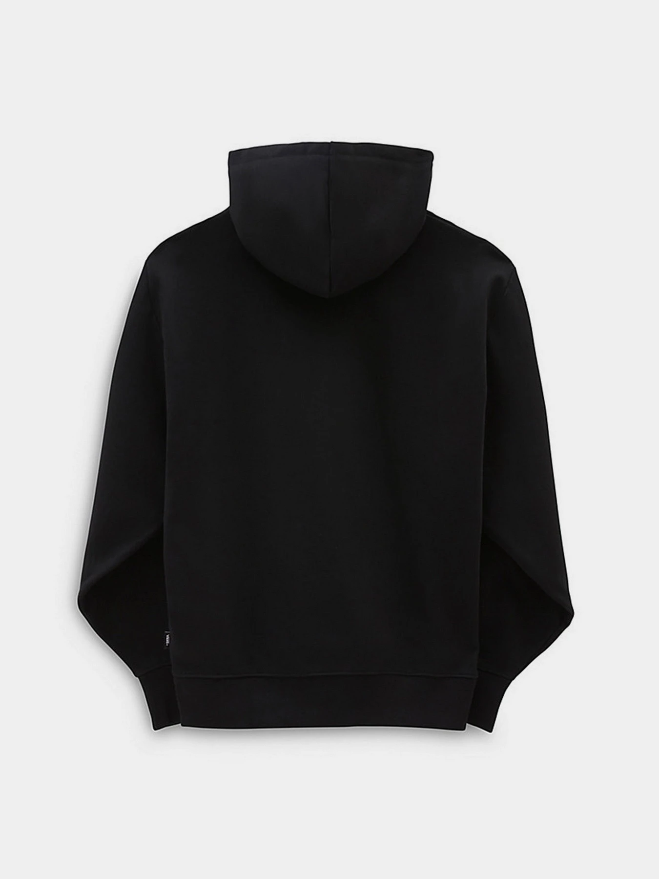 Худи и свитшоты Vans модель VN0A7RMDBLK1 Худи и свитшоты Vans модель VN0A7RMDBLK1 Фото