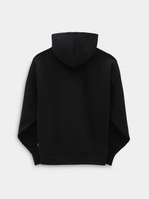 Худи и свитшоты Vans модель VN0A7RMDBLK1 Фото