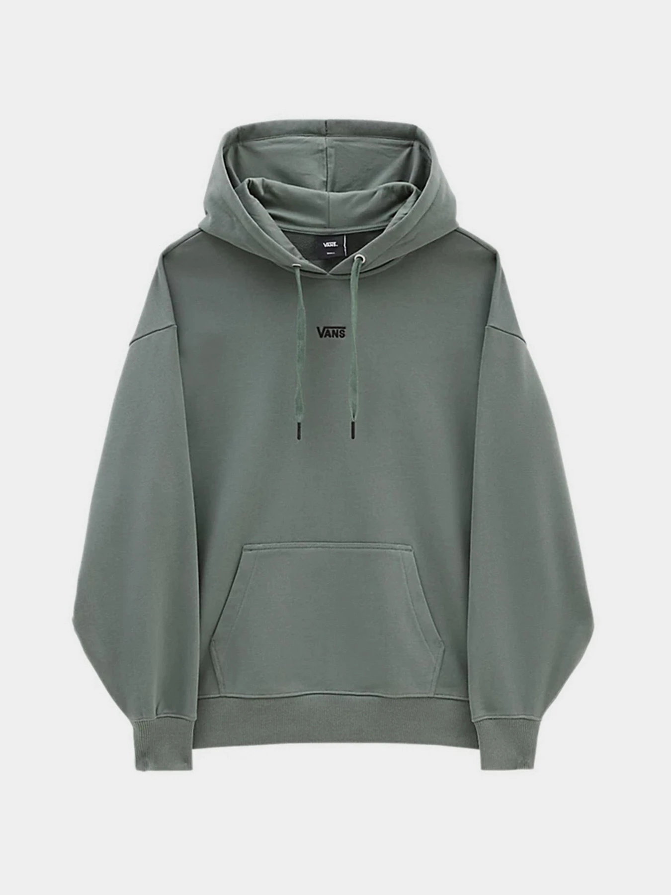 Худи и свитшоты Vans модель VN0A7RMDYQW1 Худи и свитшоты Vans модель VN0A7RMDYQW1 Фото
