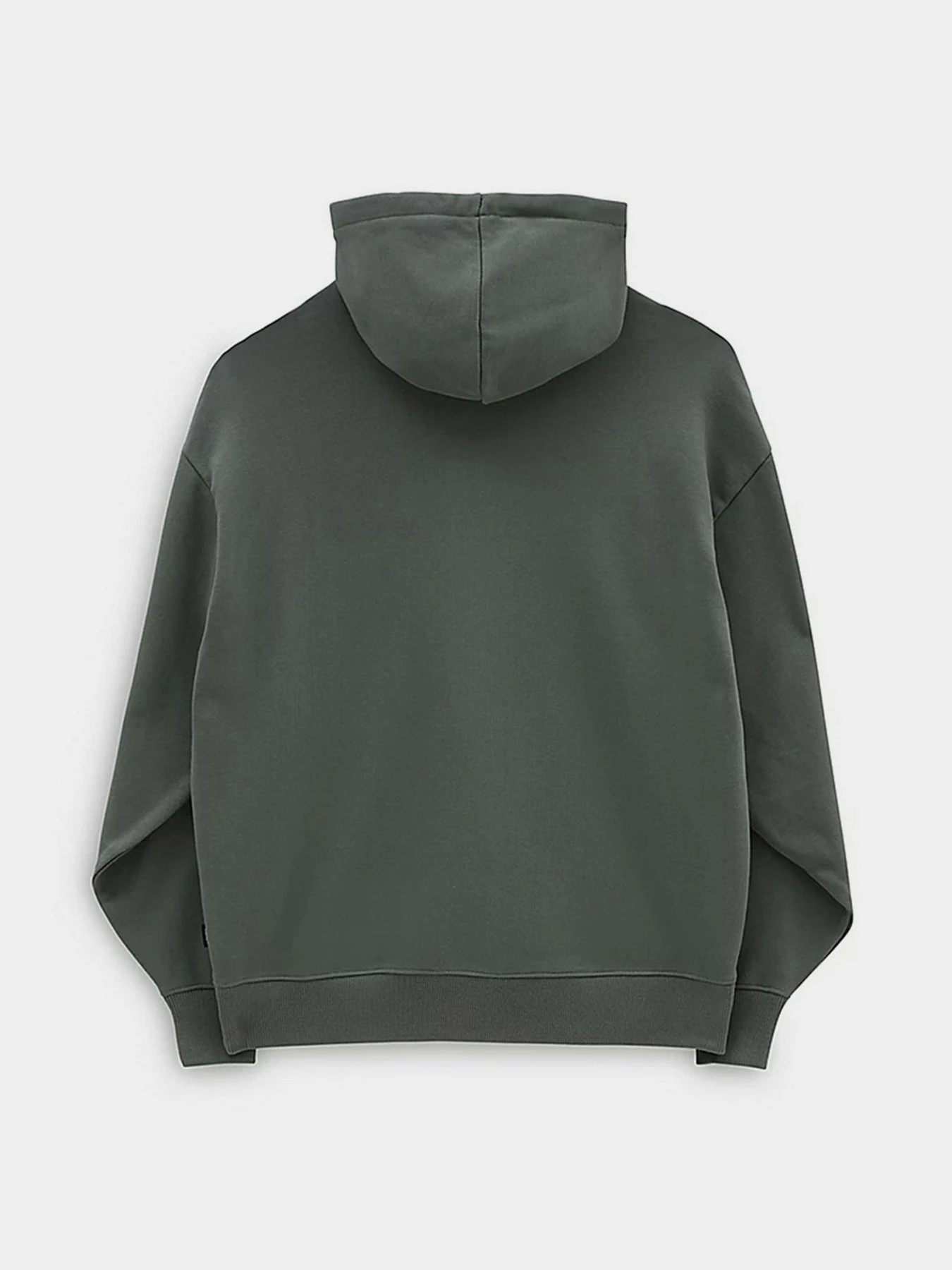 Худи и свитшоты Vans модель VN0A7RMDYQW1 Худи и свитшоты Vans модель VN0A7RMDYQW1 Фото