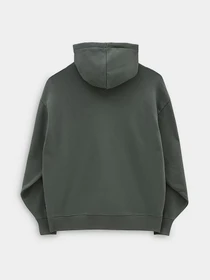 Худи и свитшоты Vans модель VN0A7RMDYQW1 Фото