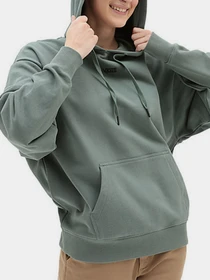 Худи и свитшоты Vans модель VN0A7RMDYQW1 Фото