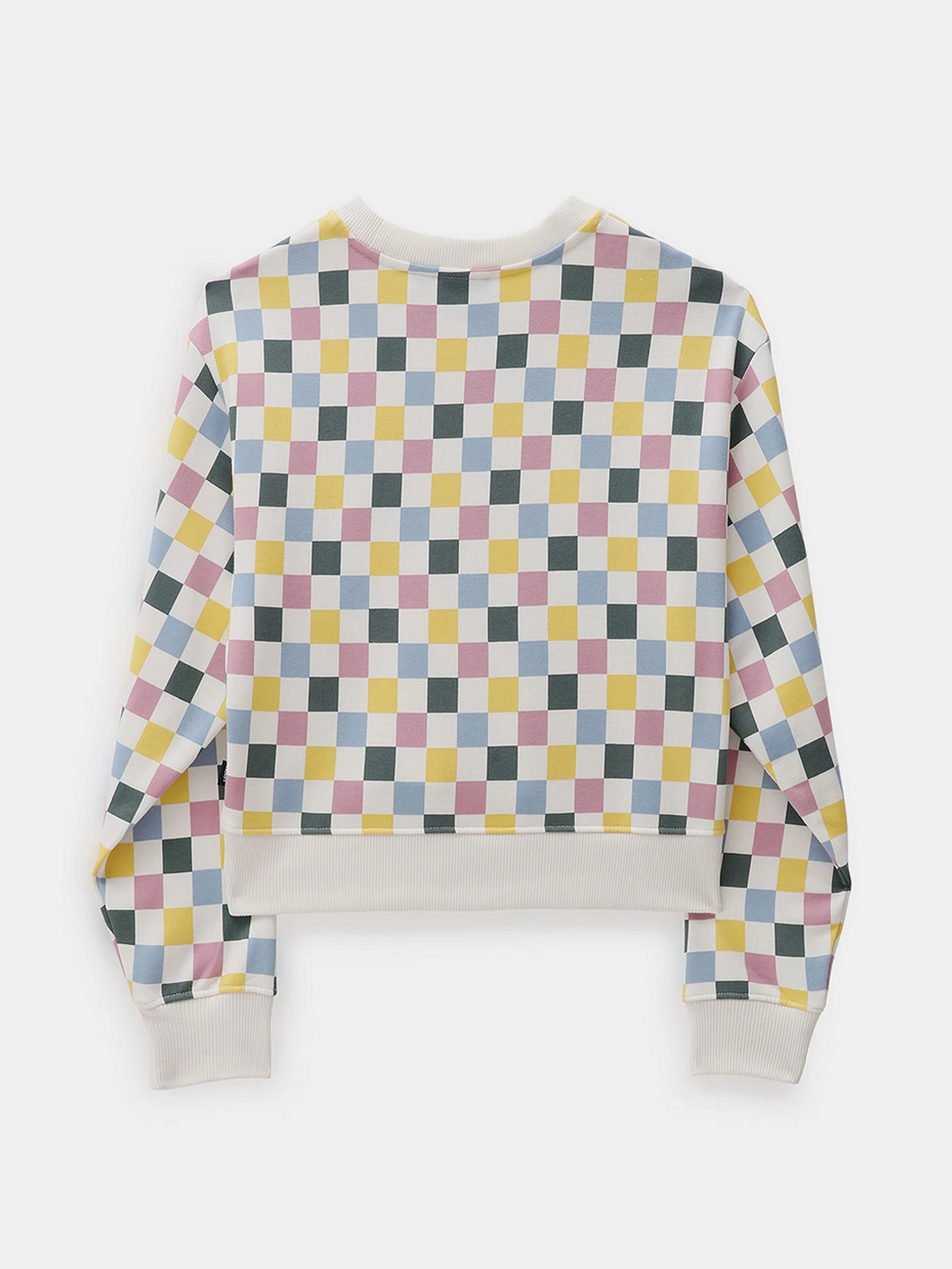 Худи и свитшоты Vans модель VN0A7RMHXZP1 Худи и свитшоты Vans модель VN0A7RMHXZP1 Фото
