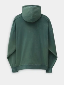 Худи и свитшоты Vans модель VN0A7RNE60Q1 Фото