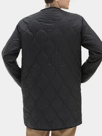 Пальто и плащи Vans модель VN0A7RNKBLK1 Фото